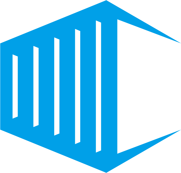 MAXCUBE